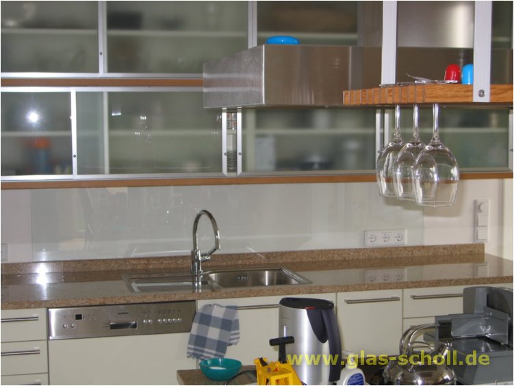 (c) 2004 www.Glas-Scholl.de